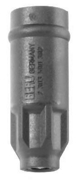 GS29 BERU Система зажигания