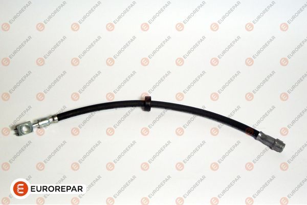 1623262580 EUROREPAR ТОРМ ШЛАНГ