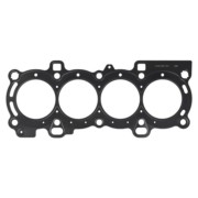 LES11013 LUZAR Прокладка ГБЦ для а/м Ford Fusion (02-)/Fiesta (01-)/Focus I (98-) 1.6i [FYJA...] (с 11/02)