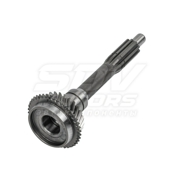 - SDV MOTORS SM3302170102201