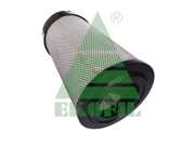 EKO0187 EKOFIL Воздушный фильтр (комплект)