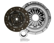 M9110086 MARSHALL -