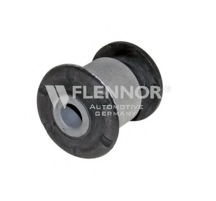 FL5696J FLENNOR Подвеска, рычаг независимой подвески колеса