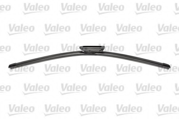 575908 VALEO Щетка стеклоочистителя
