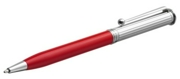 B66043351 MERCEDES-BENZ Ручка Mercedes-Benz Classic Pen Red