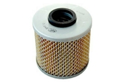 SH410 SCT Фильтр масляный