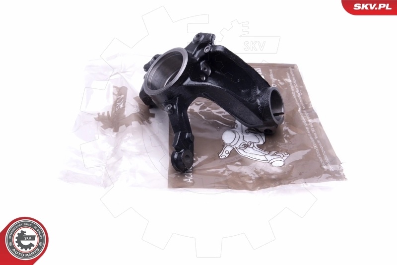 47SKV111 SKV Кулак поворотный