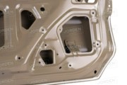 JH03TG720050B JORDEN Крышка багажника (под элек.подье.) Chery Tiggo 7 Pro 20- Tiggo 7 PRO MAX 2022-