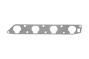 Z15633 ZENTPARTS прокладка коллектора впускного Opel Astra/Omega 1.8-2.0 93>