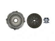 643349400 LUK -