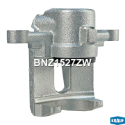 BNZ1527ZW KRAUF Суппорт тормозной