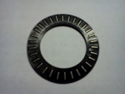 4174183E00 SUZUKI SUZUKI Подшипник опоры аммортизатора