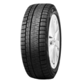4401300 PIRELLI Шина