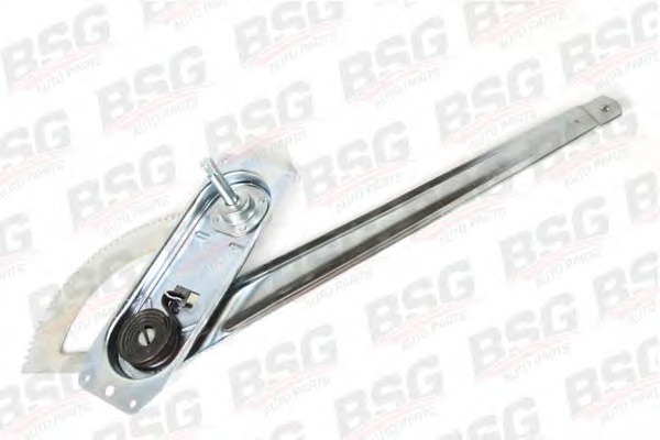 BSG30965011 BSG Стеклоподъемник