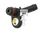 EPC0311 ALL4MOTORS Фитинг  крышки грм