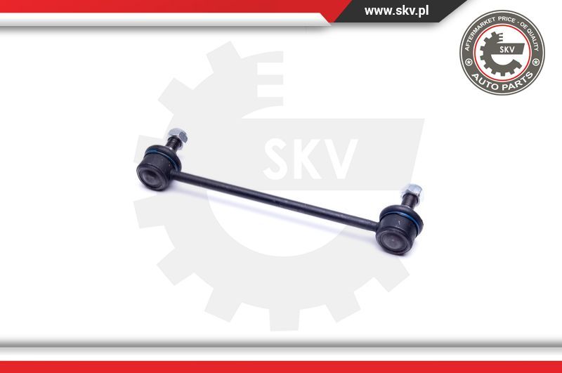04SKV512 SKV Стойка стабилизатора