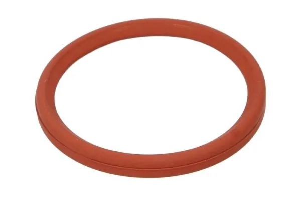 DCR275TT THERMOTEC Деталь