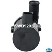 KWB9202JJ KRAUF Насос водяной электрический