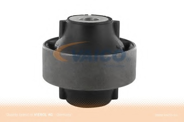 V460265 VAICO VEMO Подвеска, рычаг независимой подвески колеса