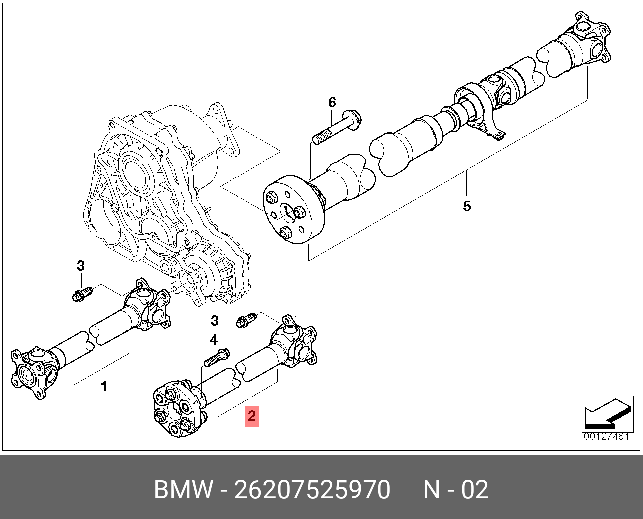 Коленвал пд 10. Передний приводной вал БМВ 420. Передний кардан e46. Кардан BMW e46. Кардан схема на БМВ f10.