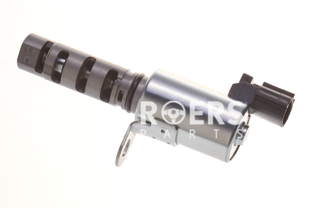 RP1533028020 ROERS-PARTS Электромагнитный клапан