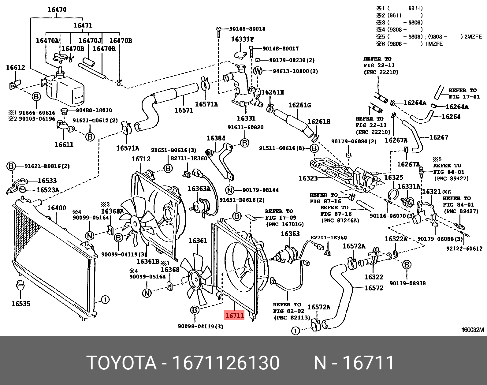 1671126130 TOYOTA 