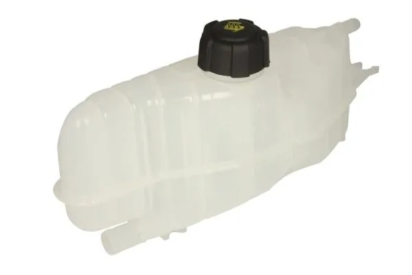 DB1006TT THERMOTEC Деталь