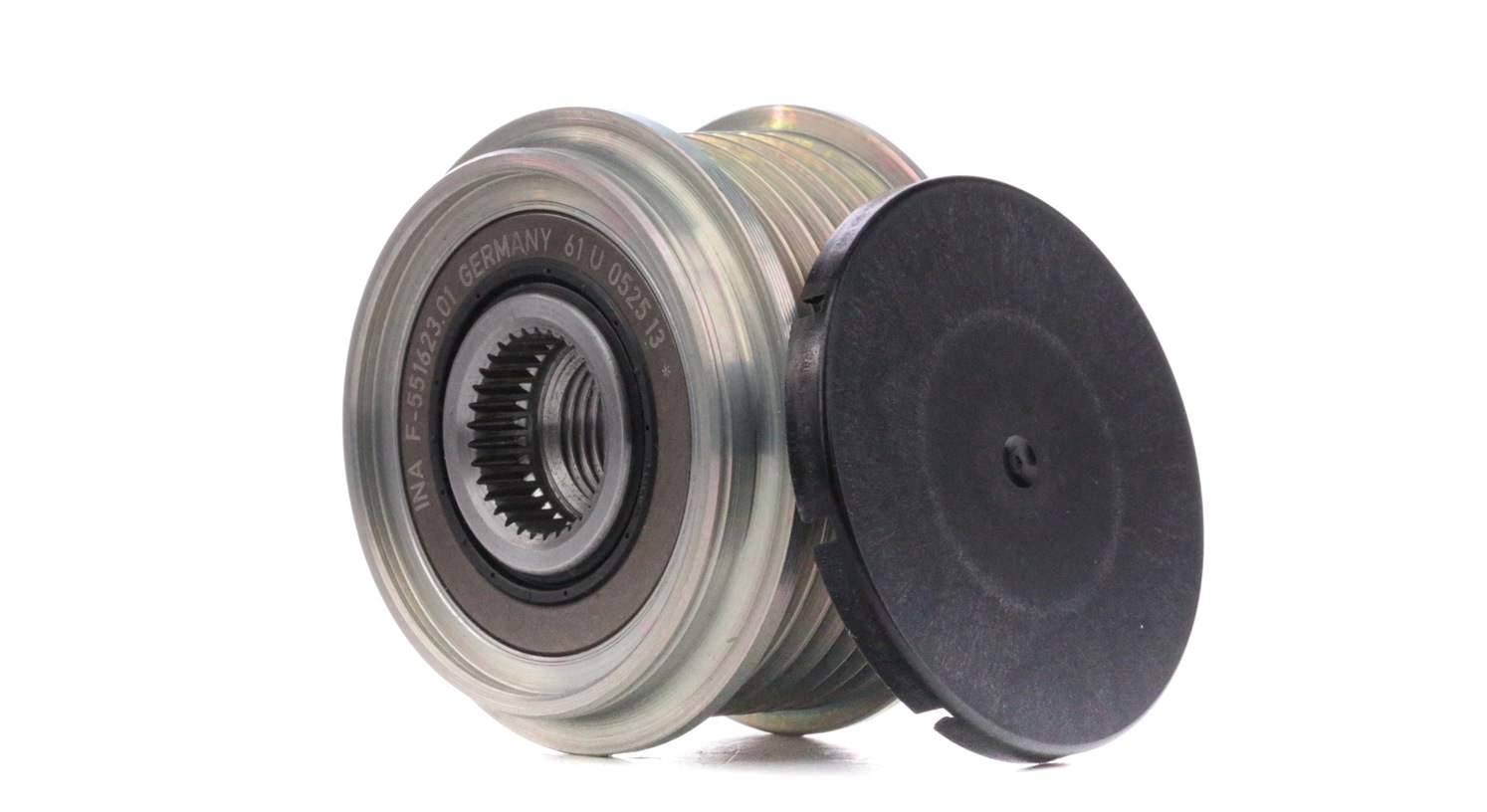 535022210 SCHAEFFLER GRUPPE 