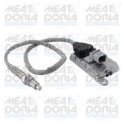 57150 MEAT & DORIA Датчик окислов азота