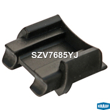 SZV7685YJ KRAUF Упор для вилки