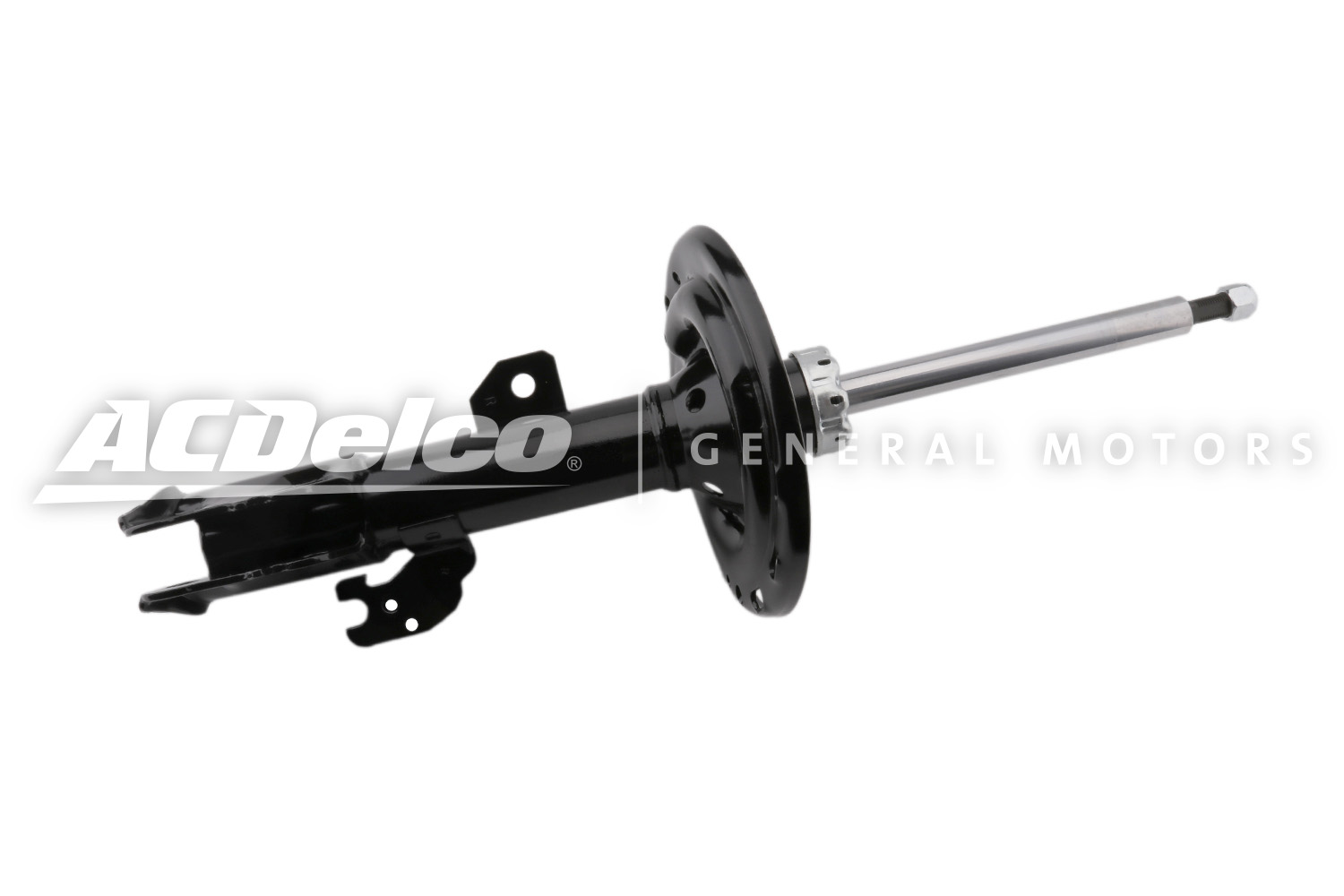 19374355 ACDELCO Амортизатор передний