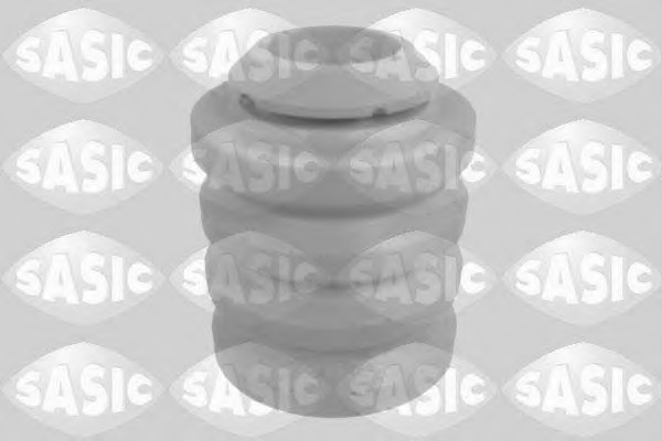 2656034 SASIC Опора стойки амортизатора