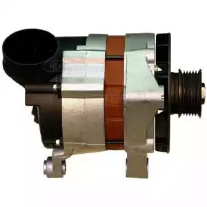 CA1054IR MFG Генератор