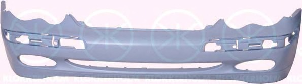 3515900A1 KLOKKERHOLM Буфер