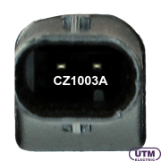 CZ1003A UTM Катушка зажигания