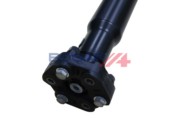 B3510152 BOGAP Карданный вал