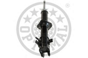 A3910GR OPTIMAL Амортизатор