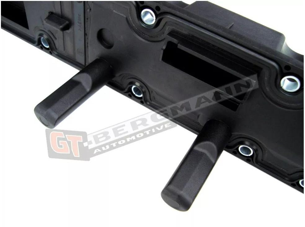Деталь GT-BERGMANN GT58045