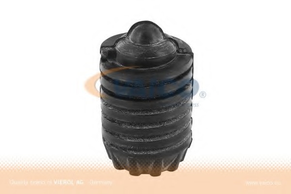 V202293 VAICO VEMO Буфер, капот