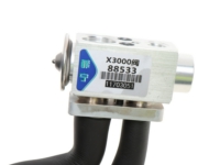 DZ14251841101MX MOVELEX Автокомпонент 14251841101