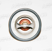 AP212306 ASPACO Термостат системы охлаждения