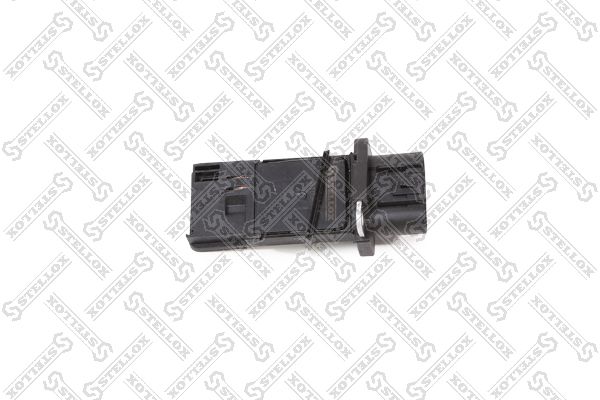 6106549SX STELLOX 61-06549-SX_измеритель массы воздуха