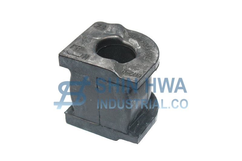 H219 SHINHWA Втулка стабил.перед. D24 51306-STX-A12 ACURA MDX YD2 07-13 H219 SHINHWA Втулка стабил.перед. D24 51306-STX-A12 ACURA MDX YD2 07-13
