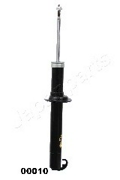 MM00010 JAPANPARTS Амортизатор