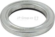 4142450400 JP GROUP Подшипник качения, опора стойки амортизатора