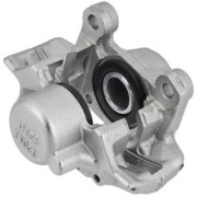 Z82415R ZIKMAR Тормозной суппорт