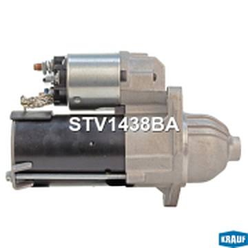 STV1438BA KRAUF Стартер