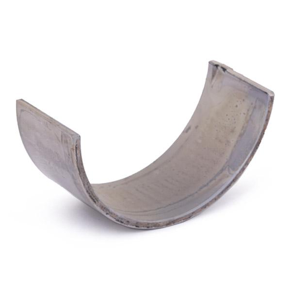 7138174025MM GLYCO Шатунный подшипник