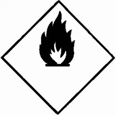 2SD964169111 HELLA Фонарь