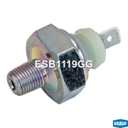 ESB1119GG KRAUF Датчик давления масла ДВС